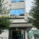 진건오남로797번길21-15 이미지