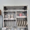 세븐일레븐 남양주별내점 | 별내역 파라곤스퀘어 약속장소로 딱인 브런치맛집 타롱가 별내 방문 후기
