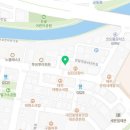 미소미헤어 네이버블로그