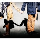 퓨전친구야 이미지