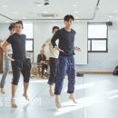 초연 - 남구 삼산로67번길 27 | 초연