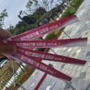 패밀리 워터파크 | 화성 동탄 패밀리풀 워터파크 예약 주차 준비물 직접 다녀온 후기