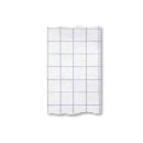 중앙동로 이미지