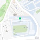 은별음악학원 이미지