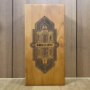 엔비(Envy) | 앤젤스 엔비 2022 캐스크 스트렝스 구매후기 Angels Envy 2022 cask strength 인천공항 신세계 면세점...