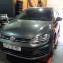 참피온경정비 이미지