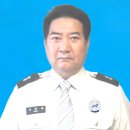 예림초등학교 이미지