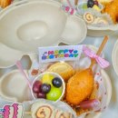 서래로5길 61 네이버블로그