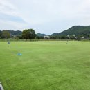 창선그라운드 골프장 네이버블로그