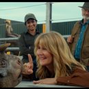 락우드바이오 이미지