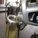 믿음카센타 이미지