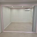 신구중학교 이미지