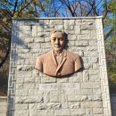 초대길 이미지