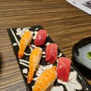 해선구미옥계점 이미지