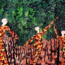 7년만의외출 이미지