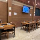 만나대흥본점 이미지