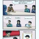 책먹는미술관논산센터학원 | 자외선차단제