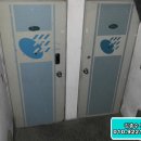 신월동001 이미지