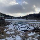 승산리마을회관 이미지