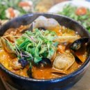 용소식당