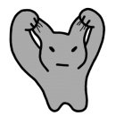 해정우동