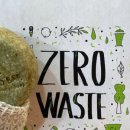 제로웨이스트 전문가 자격증반 이미지