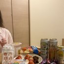 BEYOND HOTEL(비욘드호텔) 이미지