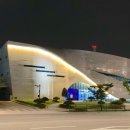 의정부미술도서관 이미지