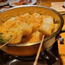 바르미스시(&)그릴뷔페 이미지