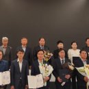 우수친환경농자재