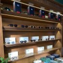 세컨페이스 김해 율하점 이미지