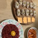 소문난청년푸줏간 - 김포시 김포한강11로 288-27 | 소문난청년푸줏간