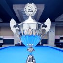 빅당구클럽 이미지