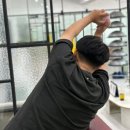 경기도 수원시 권선구 덕영대로1126번길 26-8 (세류동) | 세류동필라테스, 주 7일 오픈이라 직장인도 운동을 멈출 수 없다