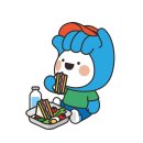 상동종합사회복지관_5 이미지