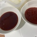 굽네치킨 전포점 이미지