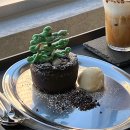 카페라인 이미지