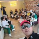 이준석 골프아카데미 이미지