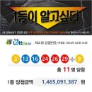 나눔로또
