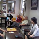 소흘경로당 이미지