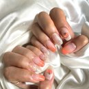 혜주디자인 이미지
