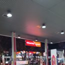 스피드메이트 제주백록점 이미지