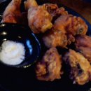 허대구대구통닭 이미지