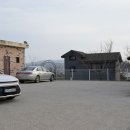 솔정펜션 이미지