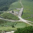 평원약국 이미지