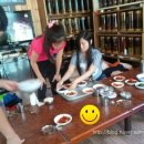 농부네텃밭민박 이미지