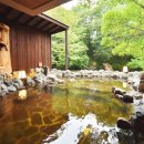 도동주유소 이미지