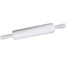 미광공예 이미지