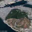 함지골약수터 이미지