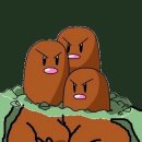 닥트리오